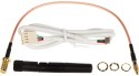 MODUŁ KOMUNIKACYJNY ETHERNET IP180-IPW PARADOX