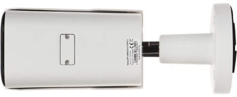 KAMERA IP APTI-501CA4-27135W-Z-L Full-Color - 5 Mpx 2.7 13.5 mm