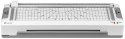 Laminator Tracer A4 TRL-7 All-in-One WH