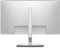 Monitor 27" Dell U2724DE QHD IPS LED HDMI DP USB-C Thunderbolt USB RJ-45