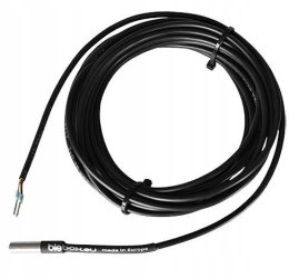 BLEBOX probe Sonda temperatury 1-wire 10m