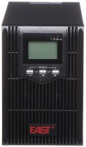 ZASILACZ UPS AT-UPS1500S-LCD 1500 VA EAST