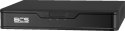 Rejestrator IP BCS POINT BCS-P-NVR0801-4KE-III