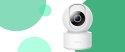 KAMERA IMILAB MI HOME 1080p
