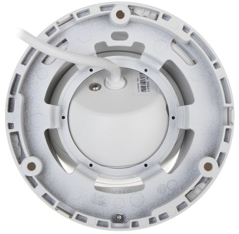 KAMERA IP DS-2CD2323G2-I(2.8MM) - 1080p Hikvision