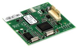 MODUŁ GŁOSOWY VDMP3-B9Q PARADOX