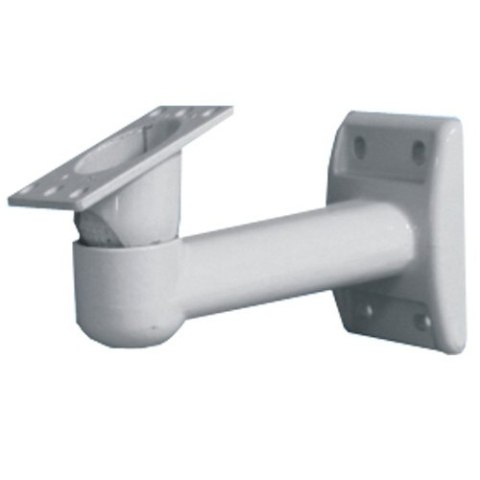 OBUDOWA GL-618H 12V + UCHWYT