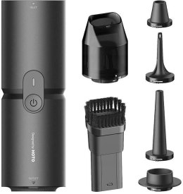 HOTO Compressed Air Capsule 1900mAh