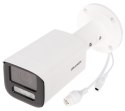 KAMERA IP DS-2CD1643G2-LIZU(2.8-12MM) Smart Hybrid Light - 3.7 Mpx - MOTOZOOM Hikvision
