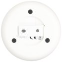 KAMERA IP OBROTOWA WEWNĘTRZNA H5B Hero B1 Wi-Fi - 5 Mpx 3.6 mm DAHUA