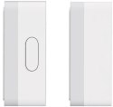 Czujnik otwarcia drzwi i okien Xiaomi Mi Door and Window Sensor 2 BLE