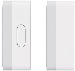 Czujnik otwarcia drzwi i okien Xiaomi Mi Door and Window Sensor 2 BLE