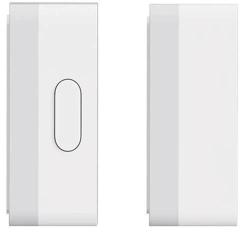 Czujnik otwarcia drzwi i okien Xiaomi Mi Door and Window Sensor 2 BLE