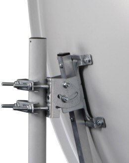 CZASZA ANTENA 80 CM JASNA (COR-800SAE-J); 36748