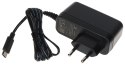 EXTENDER HDMI-EX-60-4K-MINI
