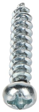 OBUDOWA DO ZŁĄCZ KEYSTONE FX-MULTI/B