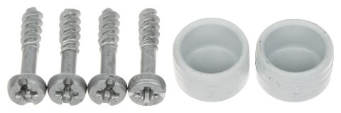 OBUDOWA HERMETYCZNA INDUSTRIAL/110X75X59/EPN IP65 Elektro-Plast