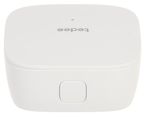 MOST WIFI/BLUETOOTH TEDEE-BRIDGE Tedee GERDA