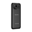 Telefon GSM Kruger&Matz Simple KM0940 4G