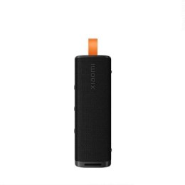 Głośnik przenośny Xiaomi S29D Mi Sound Outdoor 30W czarny