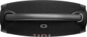Głośnik JBL Boombox 3 Czarny 180W