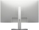 Monitor 27" Dell S2722QC UHD IPS LED 2xHDMI USB-C