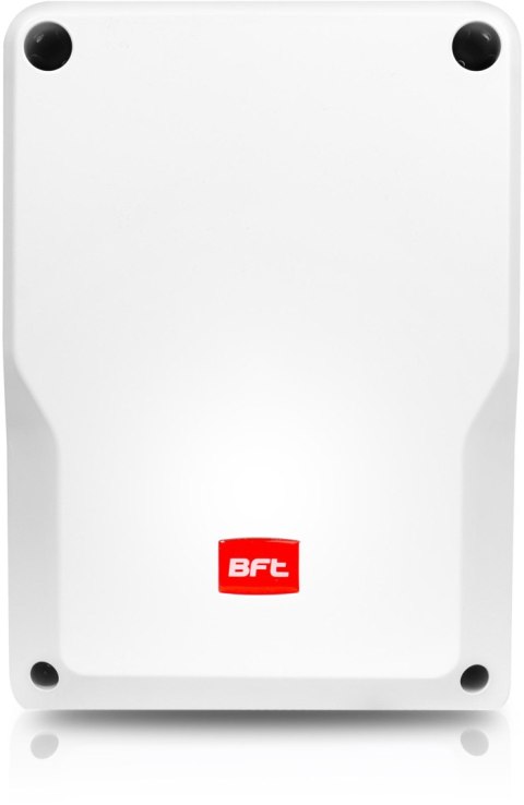 Zestaw BFT PHOBOS BT B40 KIT PL do 8m bram dwuskrzydłowych (MDM 2614863)
