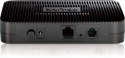 TP-LINK TD-W8816 Router/ modem ADSL2