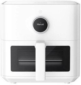 Beztłuszczowa frytkownica Xiaomi Smart Air Fryer 5.5L