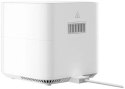 Beztłuszczowa frytkownica Xiaomi Smart Air Fryer 5.5L
