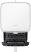 Beztłuszczowa frytkownica Xiaomi Smart Air Fryer 5.5L
