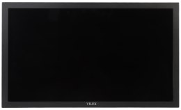 MONITOR HDMI, VGA, AUDIO VM-236M 23.6 