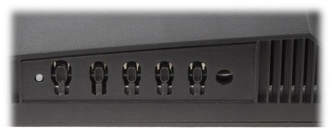 MONITOR DP, HDMI, USB, AUDIO VM-3402Q 34 " VILUX