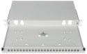 PRZEŁĄCZNICA ŚWIATŁOWODOWA FSP-19-1U-24S-SC-G STALFLEX