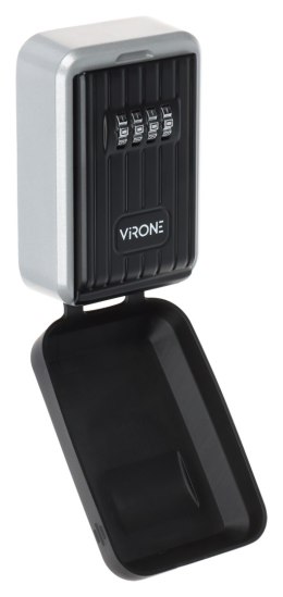 SEJF NA KLUCZE KL-2 Virone