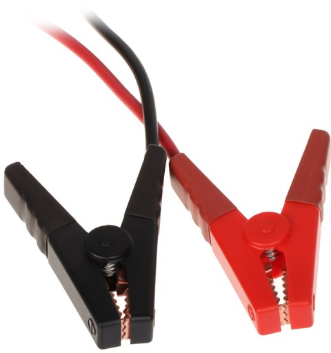 TESTER AKUMULATORÓW SAMOCHODOWYCH UT-673A UNI-T