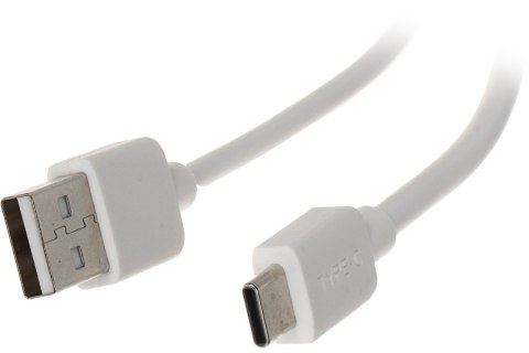 TESTER GNIAZD USB UT-658DUAL UNI-T
