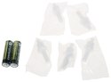ALKOMAT ELEKTRONICZNY XB-UNLIMITED Xblitz