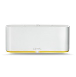 Centrala Somfy Tahoma Switch (1870594)