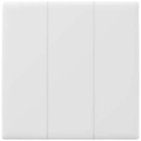 Inteligentny dotykowy przełącznik ścienny Wi-Fi Sonoff TX T5 3C 3-kanałowy