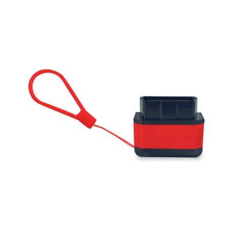 Interfejs, miernik diagnostyczny Konnwei KW906