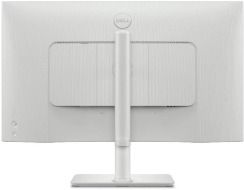 Monitor 27" Dell S2725HS IPS LED 100Hz głośniki