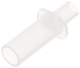 ZESTAW USTNIKÓW DO ALKOMATU XB-ETHER-DRIP*P5 Xblitz