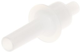 ZESTAW USTNIKÓW DO ALKOMATU XB-UNLIMITED-DRIP*P5 Xblitz