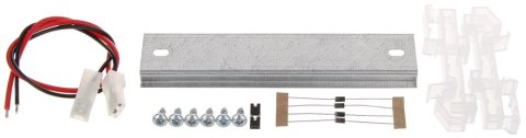 EKSPANDER WE/WY MCX4D ROGER
