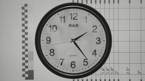 KAMERA HD-CVI SZYBKOOBROTOWA ZEWNĘTRZNA BCS-SDHC4225-IV - 1080p 4.8 ... 120 mm