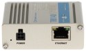 BRAMKA 4G/LTE TRB140 Teltonika