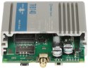 BRAMKA 4G/LTE TRB140 Teltonika