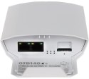ROUTER 4G LTE OTD140 Dual SIM Teltonika
