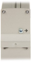 SWITCH PRZEMYSŁOWY POE TSW200 8-PORTOWY + 2X SFP Teltonika
